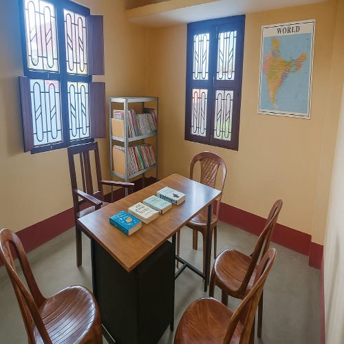 WhatsApp Image 2025-..._imresizer