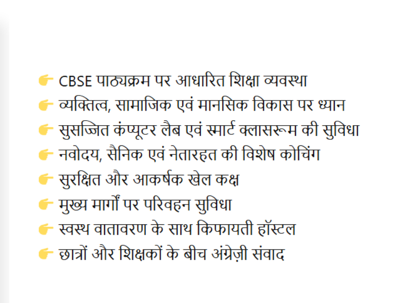 Thai Language School Overview - Curriculum and Student Life