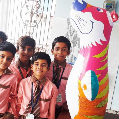 Gemini_Generated_Ima..._imresizer