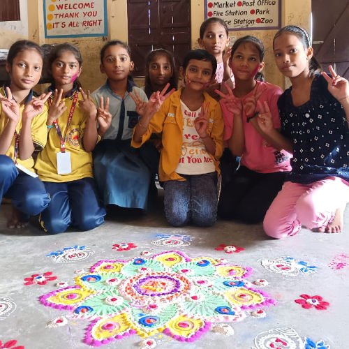 IMG-20251018-WA0023_imresizer