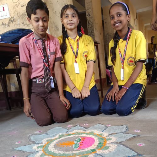 IMG-20251018-WA0144_imresizer