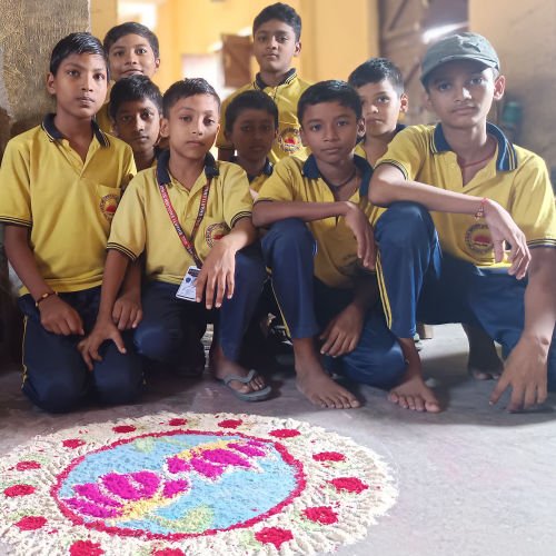 IMG-20251018-WA0165_imresizer