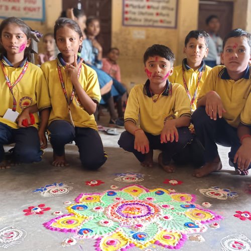 IMG-20251018-WA0171_imresizer