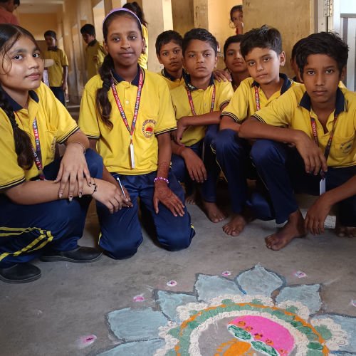 IMG-20251018-WA0178_imresizer