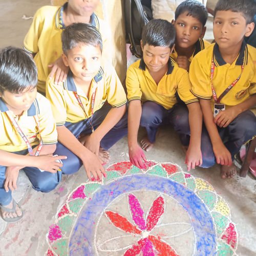 IMG-20251018-WA0216_imresizer