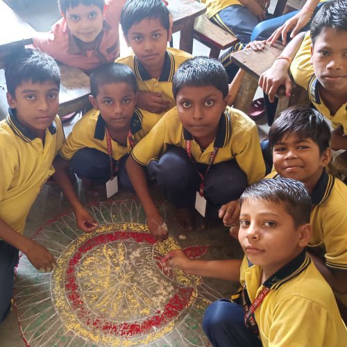 IMG-20251018-WA0218_imresizer