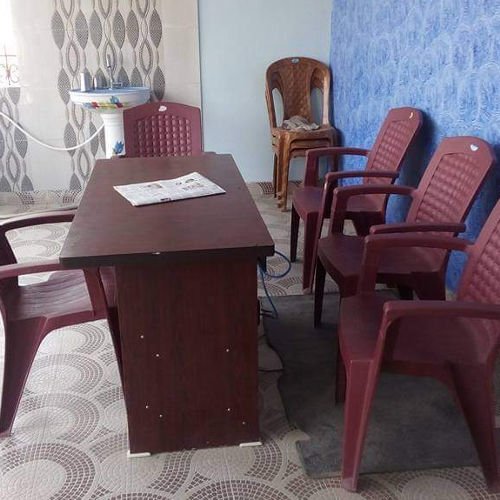 WhatsApp Image 2025-..._imresizer (2)